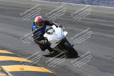 media/Apr-14-2024-SoCal Trackdays (Sun) [[70f97d3d4f]]/6-Bowl (1030am)/